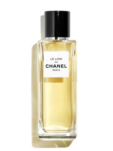 chanel unisex perfume|chanel unisex perfume price.